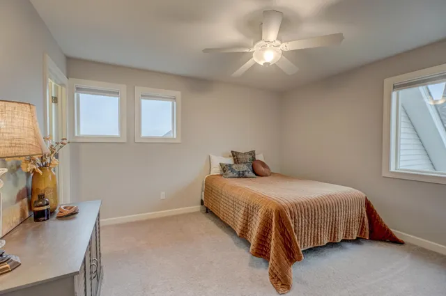 $749,900 | 4798 Prairie Trail North, Hugo, MN 55038