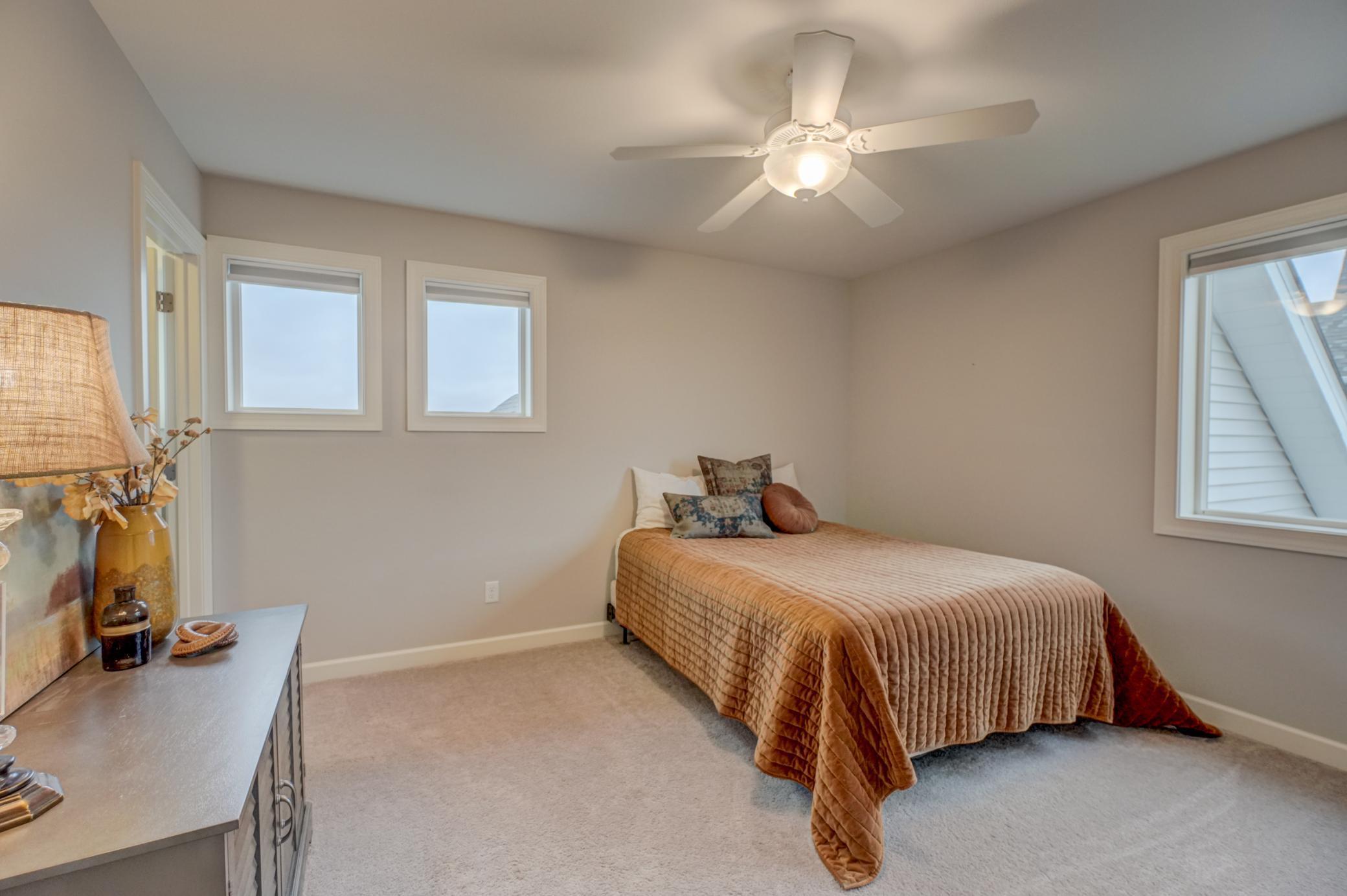 4798 Prairie Trail North Hugo, MN 55038 - Photo 25 of 50