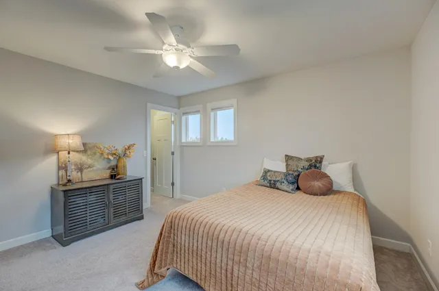 $749,900 | 4798 Prairie Trail North, Hugo, MN 55038