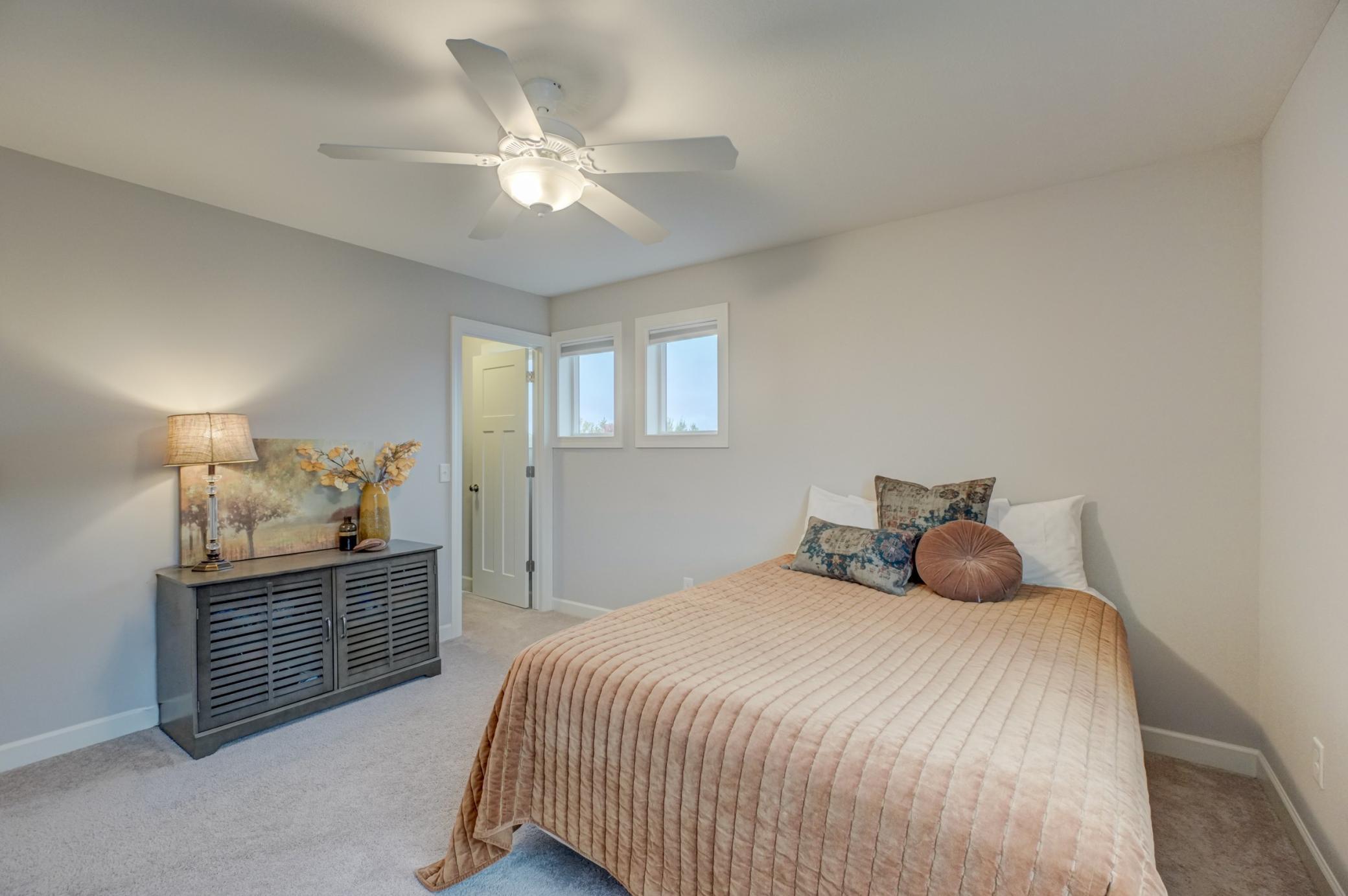 4798 Prairie Trail North Hugo, MN 55038 - Photo 26 of 50