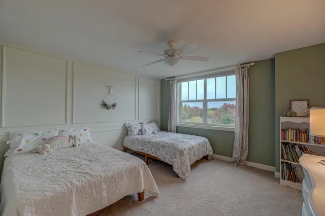 $749,900 | 4798 Prairie Trail North, Hugo, MN 55038