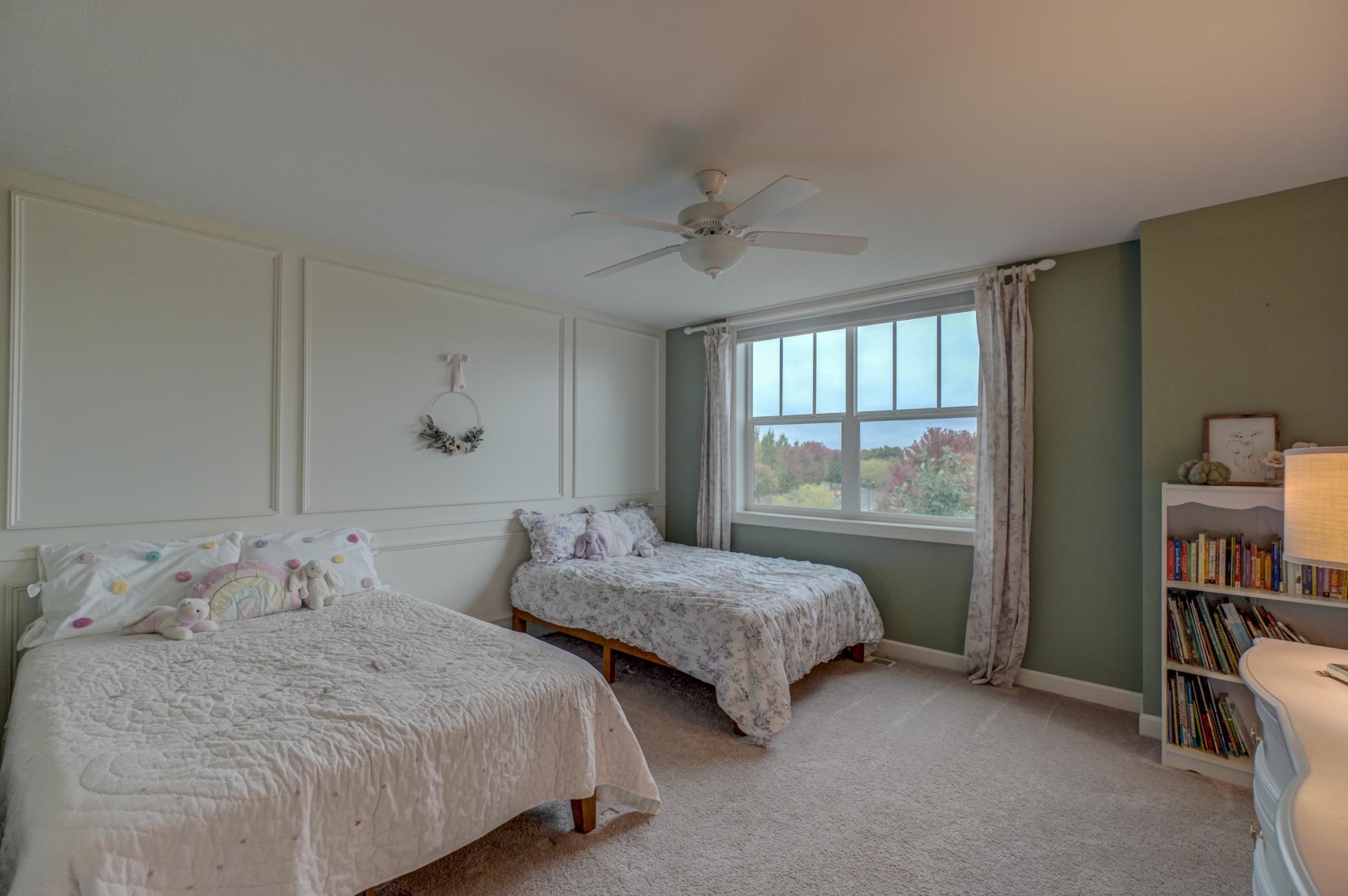 4798 Prairie Trail North Hugo, MN 55038 - Photo 28 of 50