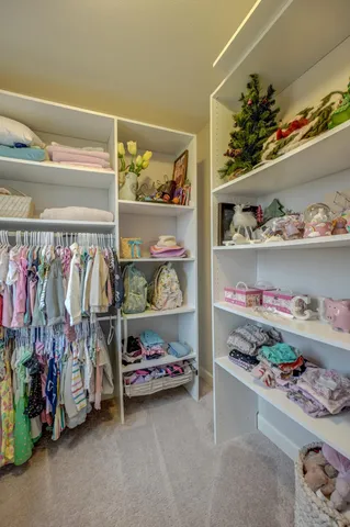 $749,900 | 4798 Prairie Trail North, Hugo, MN 55038