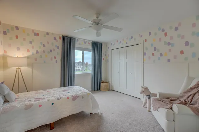 $749,900 | 4798 Prairie Trail North, Hugo, MN 55038