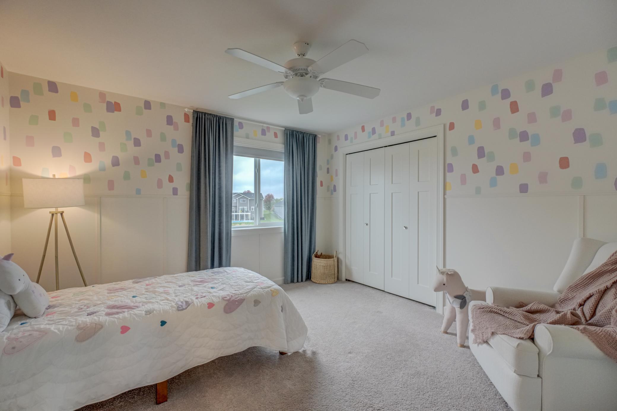 4798 Prairie Trail North Hugo, MN 55038 - Photo 30 of 50