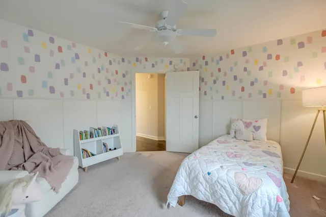 $749,900 | 4798 Prairie Trail North, Hugo, MN 55038