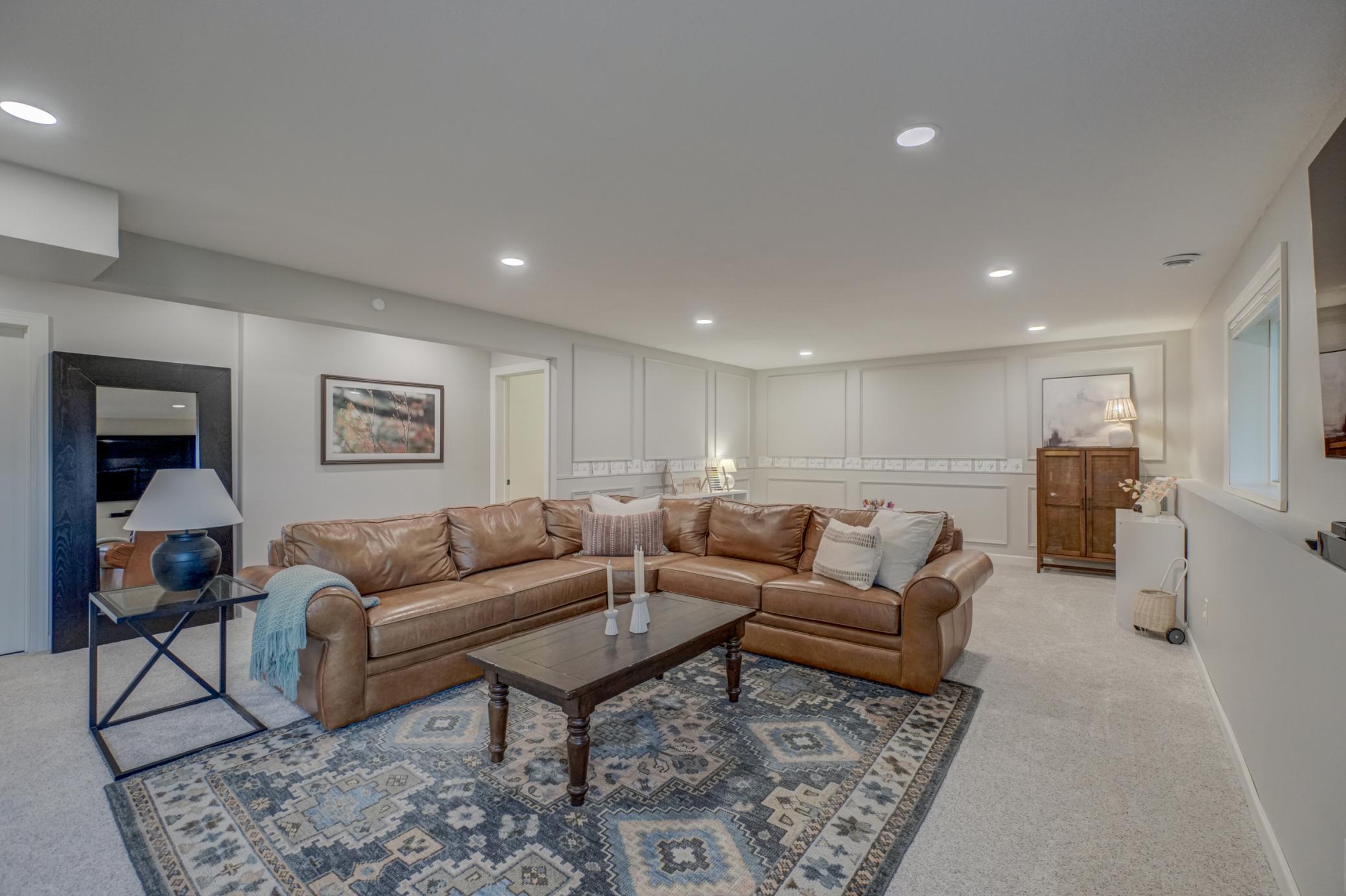 4798 Prairie Trail North Hugo, MN 55038 - Photo 32 of 50