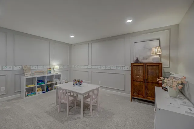 $749,900 | 4798 Prairie Trail North, Hugo, MN 55038