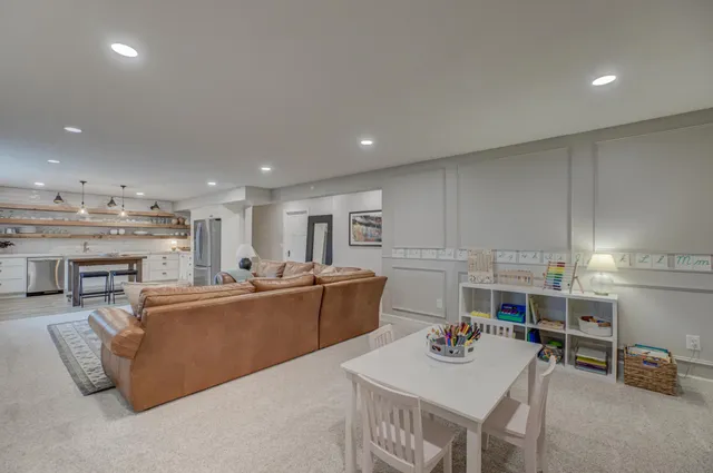 $749,900 | 4798 Prairie Trail North, Hugo, MN 55038