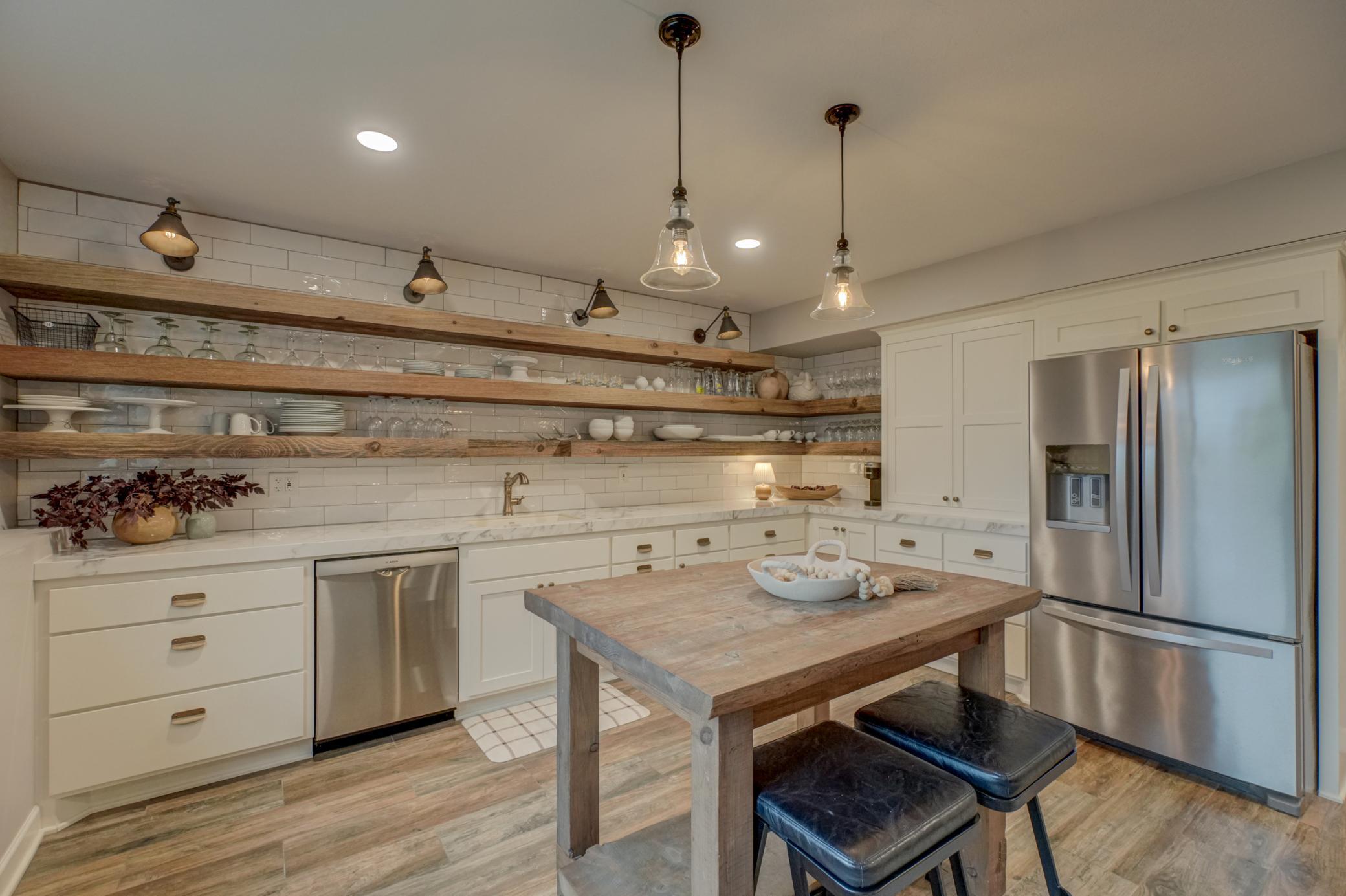 4798 Prairie Trail North Hugo, MN 55038 - Photo 36 of 50