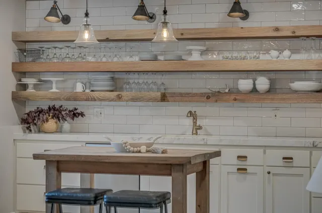 $749,900 | 4798 Prairie Trail North, Hugo, MN 55038