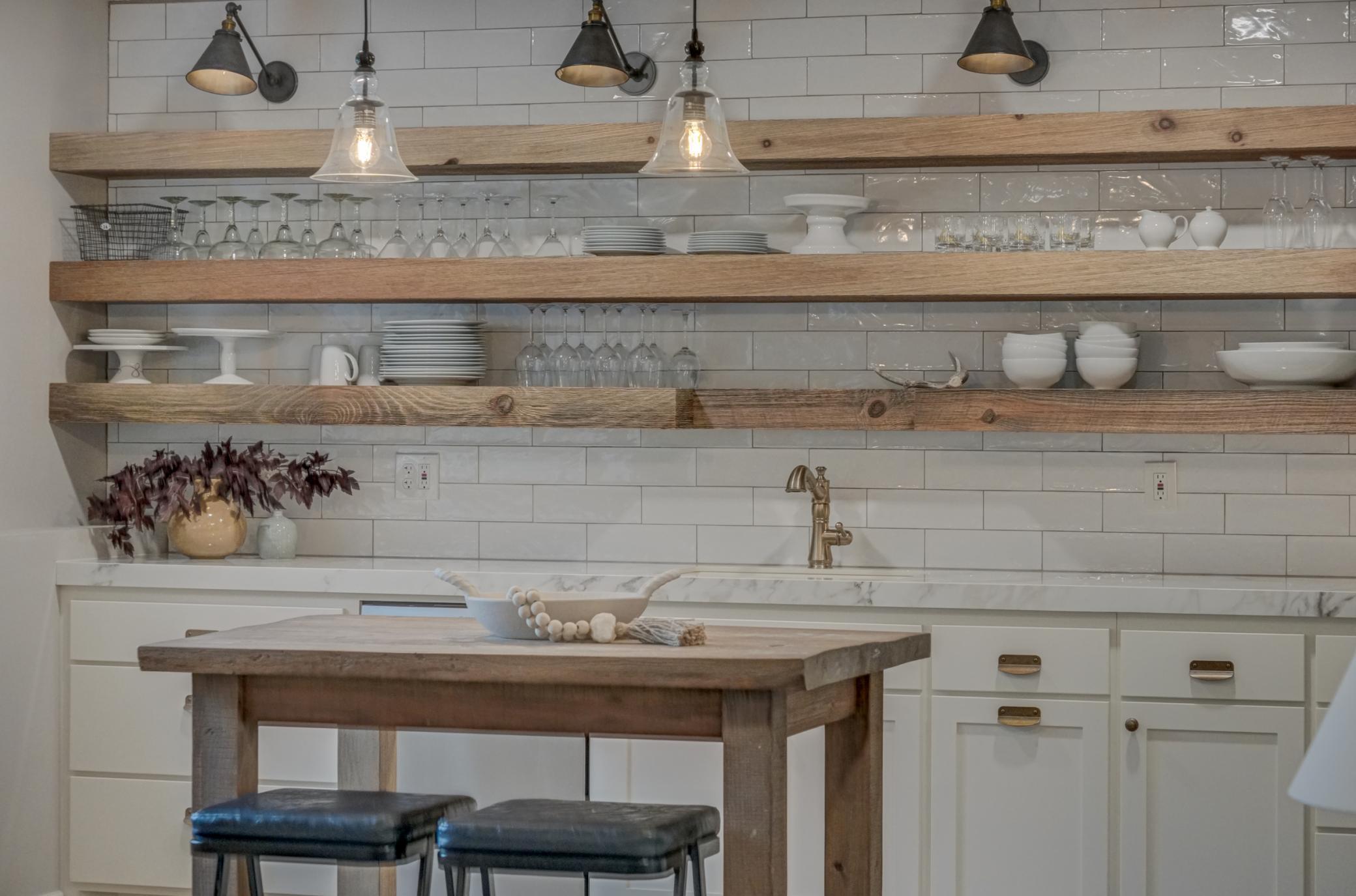 4798 Prairie Trail North Hugo, MN 55038 - Photo 37 of 50