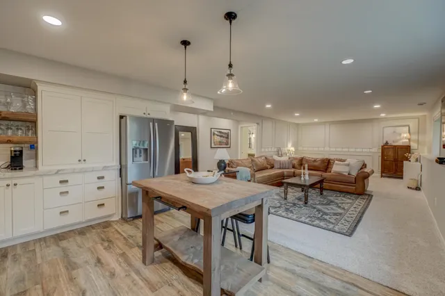 $749,900 | 4798 Prairie Trail North, Hugo, MN 55038