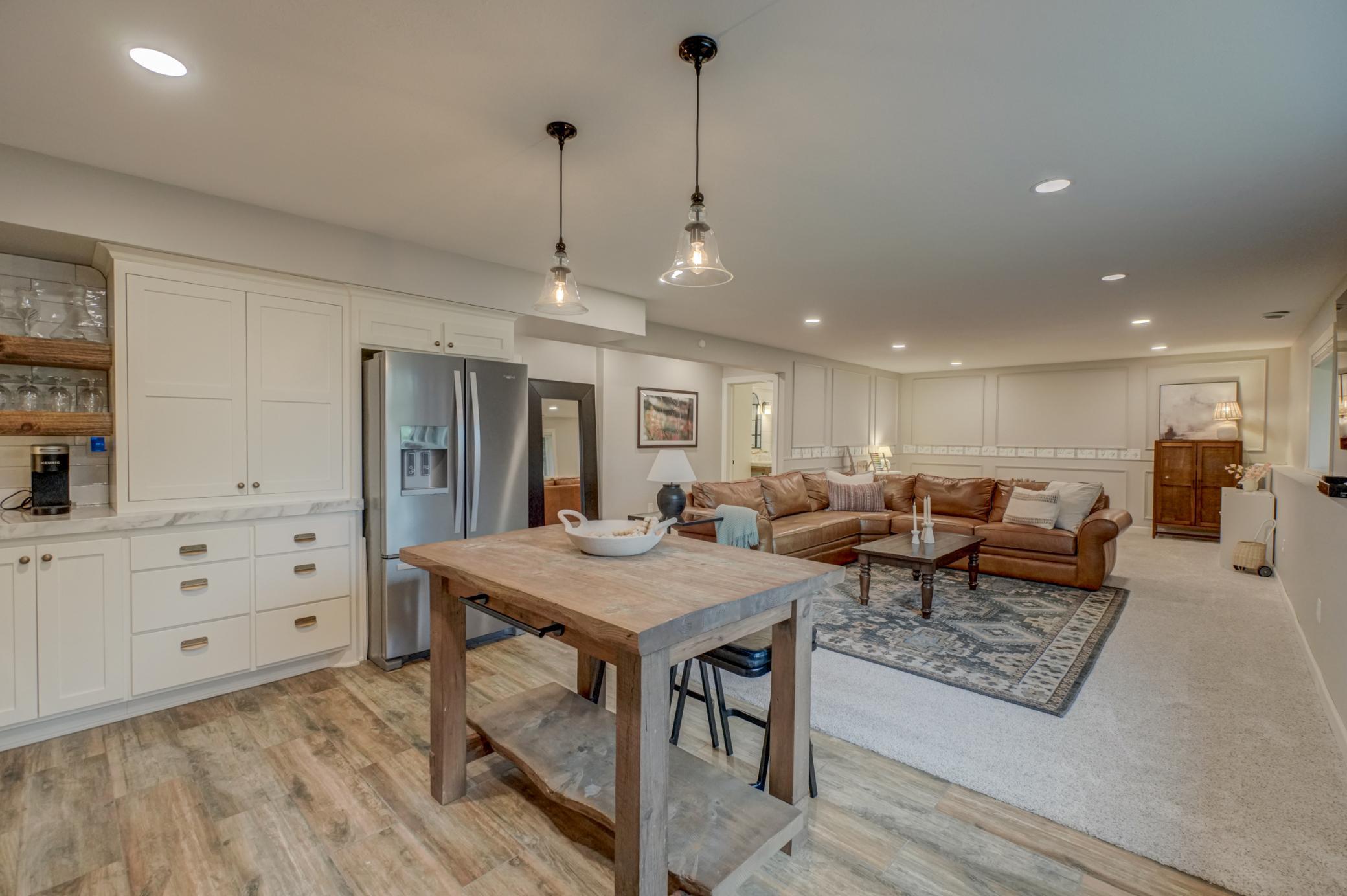 4798 Prairie Trail North Hugo, MN 55038 - Photo 38 of 50