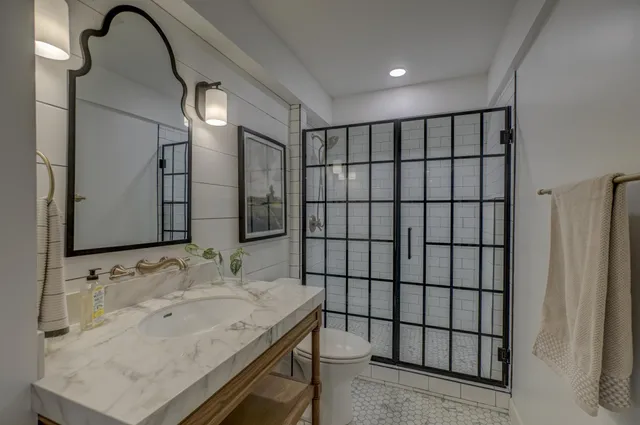 $749,900 | 4798 Prairie Trail North, Hugo, MN 55038