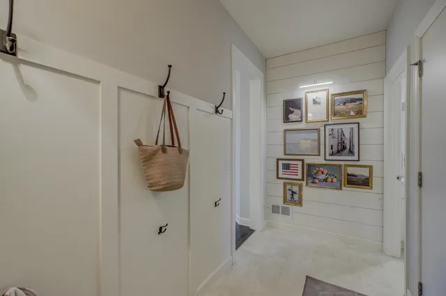 $749,900 | 4798 Prairie Trail North, Hugo, MN 55038