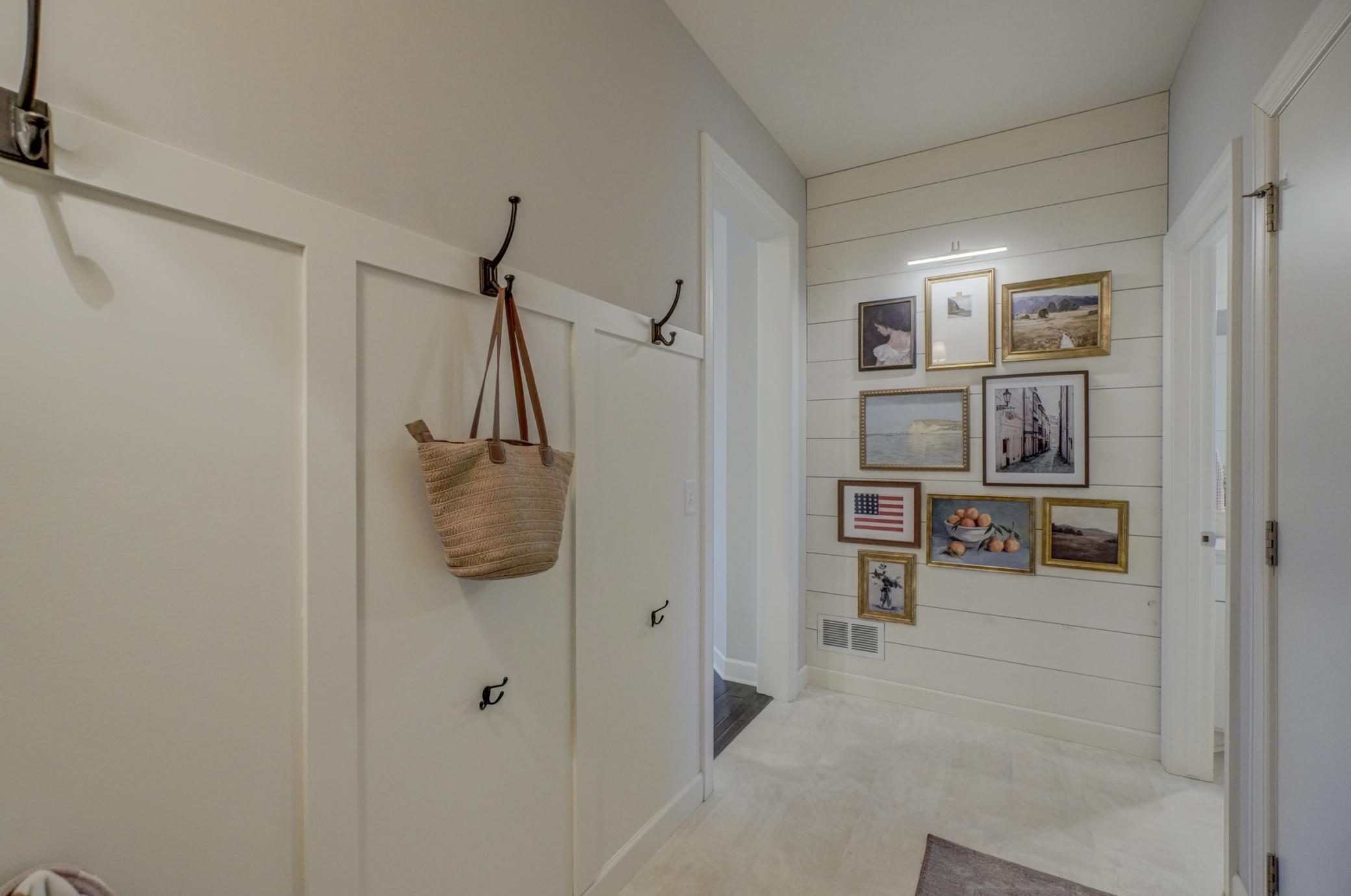 4798 Prairie Trail North Hugo, MN 55038 - Photo 40 of 50