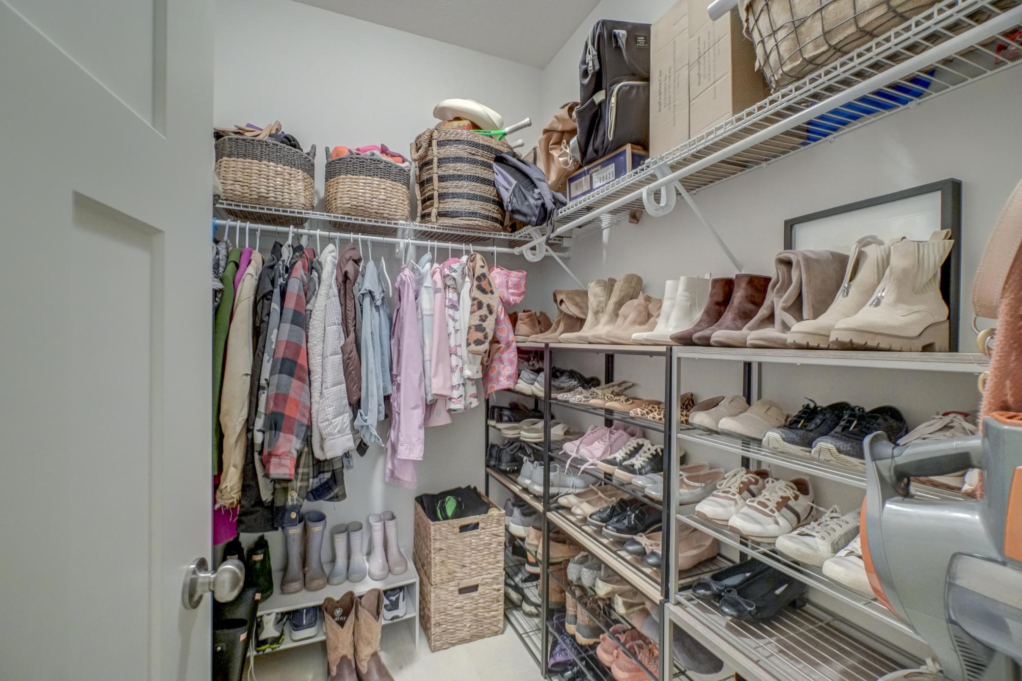 4798 Prairie Trail North Hugo, MN 55038 - Photo 41 of 50