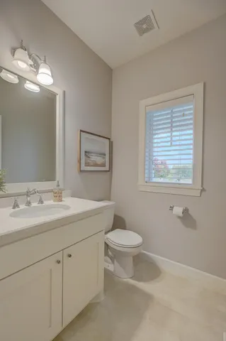 $749,900 | 4798 Prairie Trail North, Hugo, MN 55038