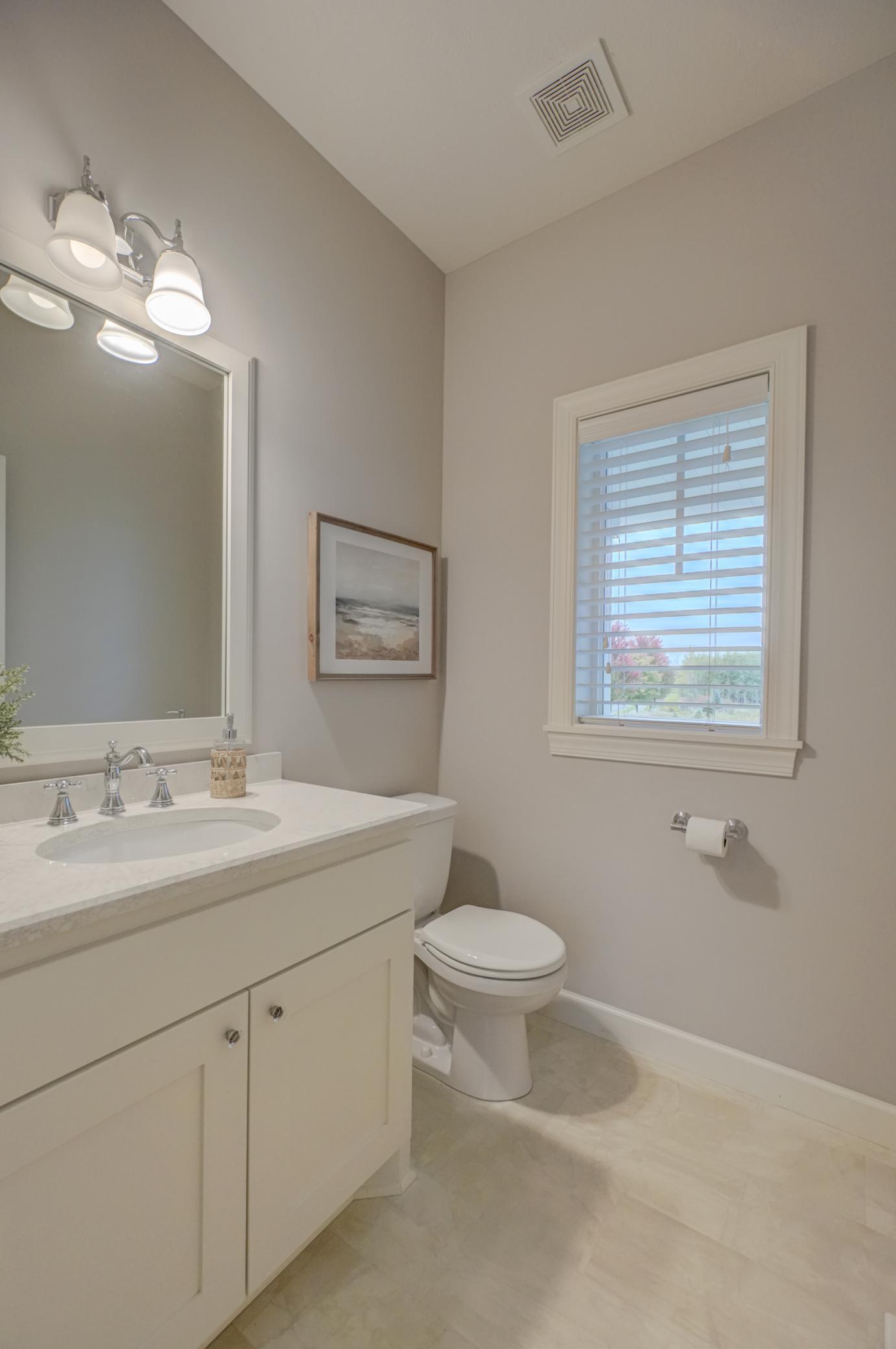 4798 Prairie Trail North Hugo, MN 55038 - Photo 42 of 50