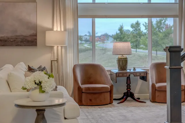 $749,900 | 4798 Prairie Trail North, Hugo, MN 55038