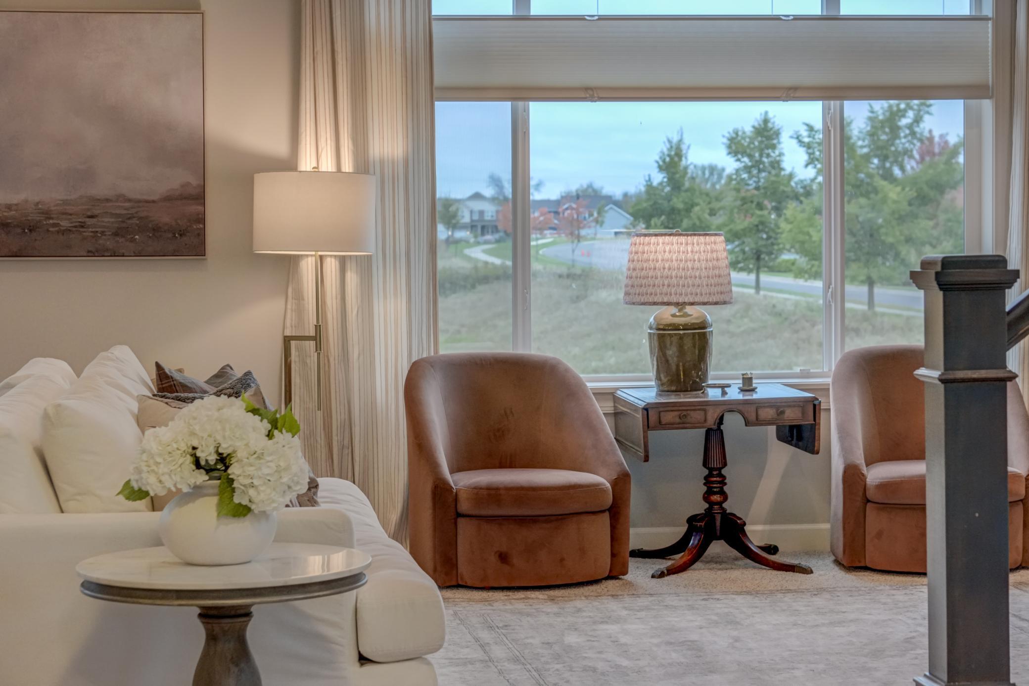 4798 Prairie Trail North Hugo, MN 55038 - Photo 6 of 50