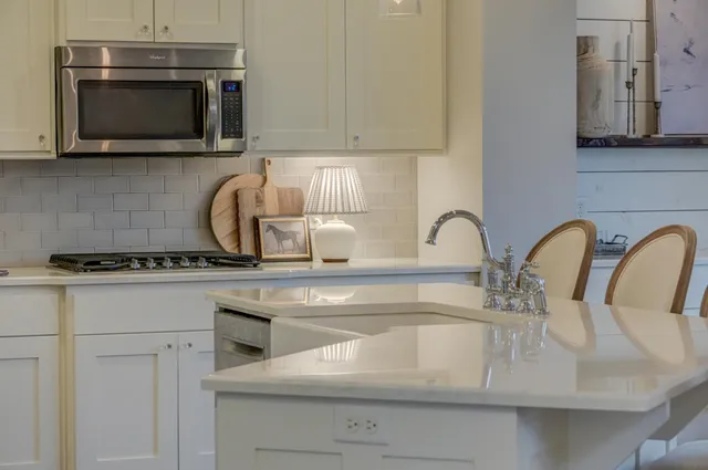 $749,900 | 4798 Prairie Trail North, Hugo, MN 55038