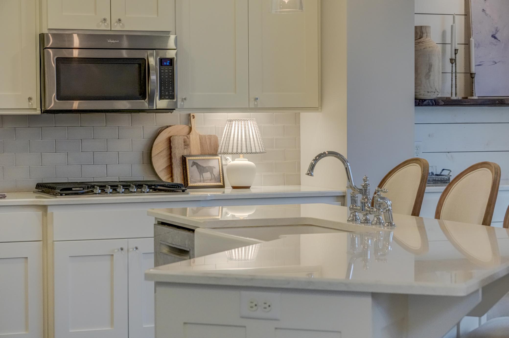 4798 Prairie Trail North Hugo, MN 55038 - Photo 10 of 50