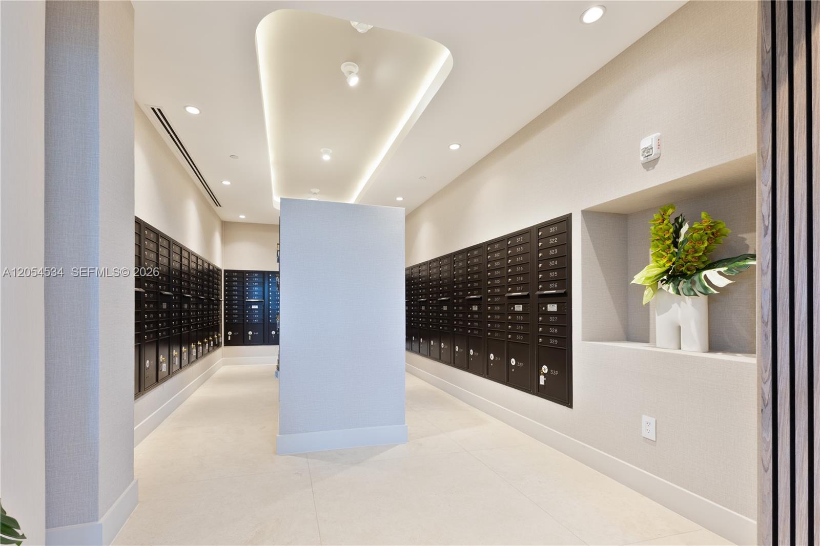 700 Northeast 24th Street, Unit 4101 Miami, FL 33137 - Photo 30 of 30