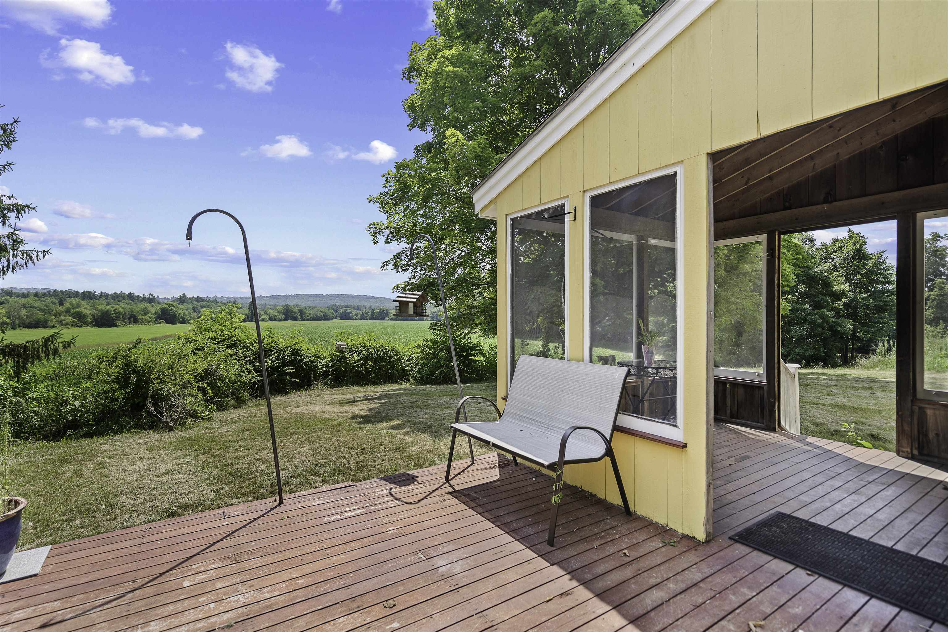 385 Burnham Intervale Road Hopkinton, NH 03229 - Photo 55 of 58 Gallery Image 55