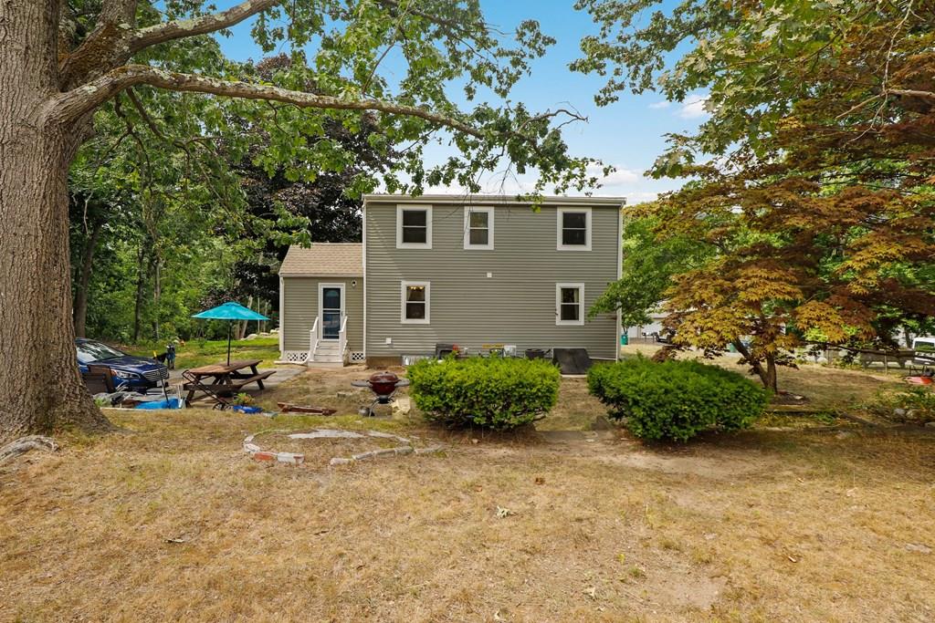 36 Fox Hill Road Billerica, MA 01821 - Photo 41 of 42