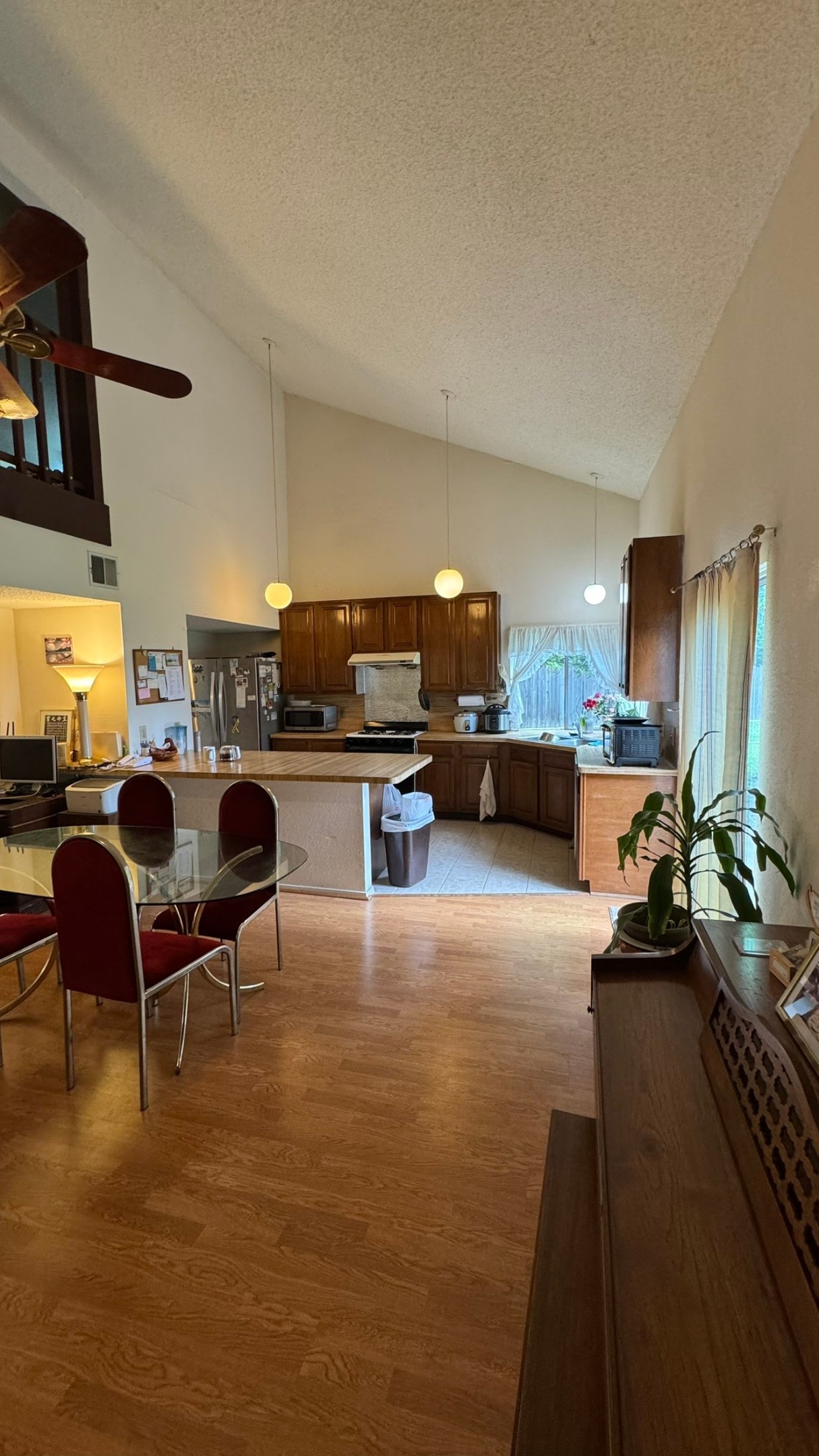 1919 Iron Ridge Sugar Land, TX 77478 - Photo 18 of 25