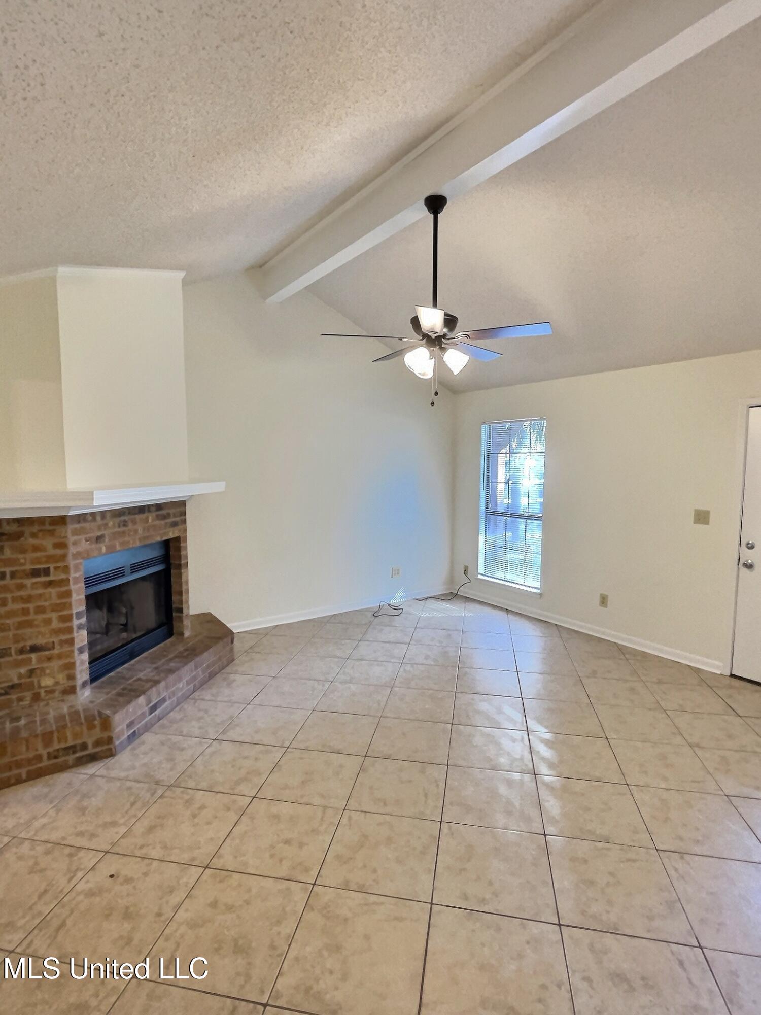 9216 Pointe Aux Chenes Road Ocean Springs, MS 39564 - Photo 4 of 28 exposio_133308987
