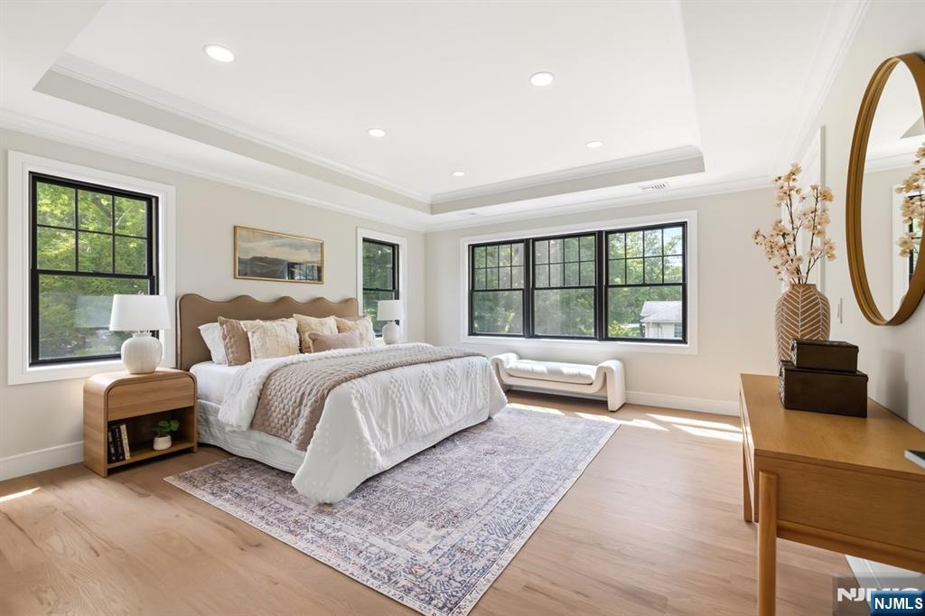 220 Orchard Place Ridgewood, NJ 07450 - Photo 26 of 41 Gallery Image 26