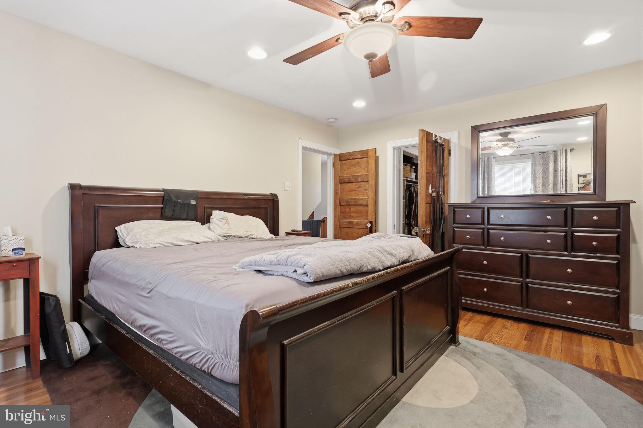 755 Byberry Road Philadelphia, PA 19116 - Photo 22 of 32