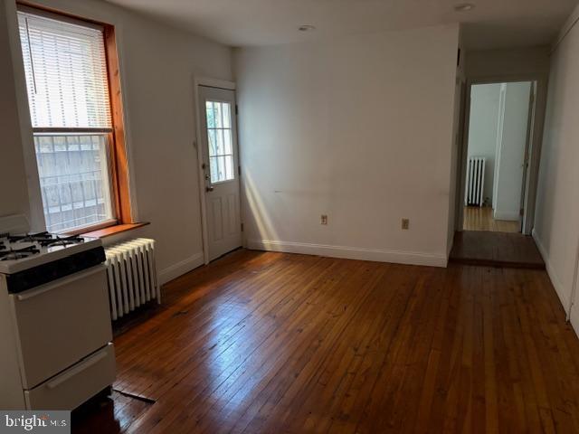 2026 Bainbridge Street Philadelphia, PA 19146 - Photo 2 of 7