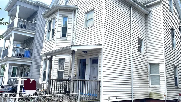 $1,190,000 | 400 Medford Street, Somerville, MA 02145