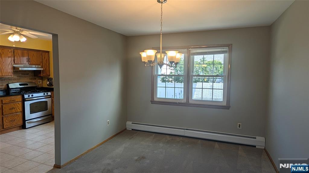 33 Kossuth Street, Unit 1 Wallington, NJ 07057 - Photo 6 of 16