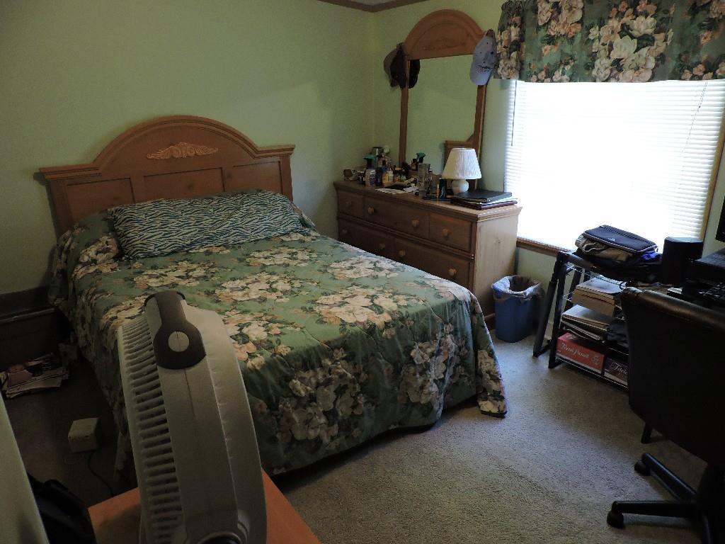 71 Lords Road North Waterboro, ME 04061 - Photo 19 of 30 Photo