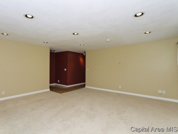 41 Lakewind Drive Springfield, IL 62703 - Photo 7 of 16
