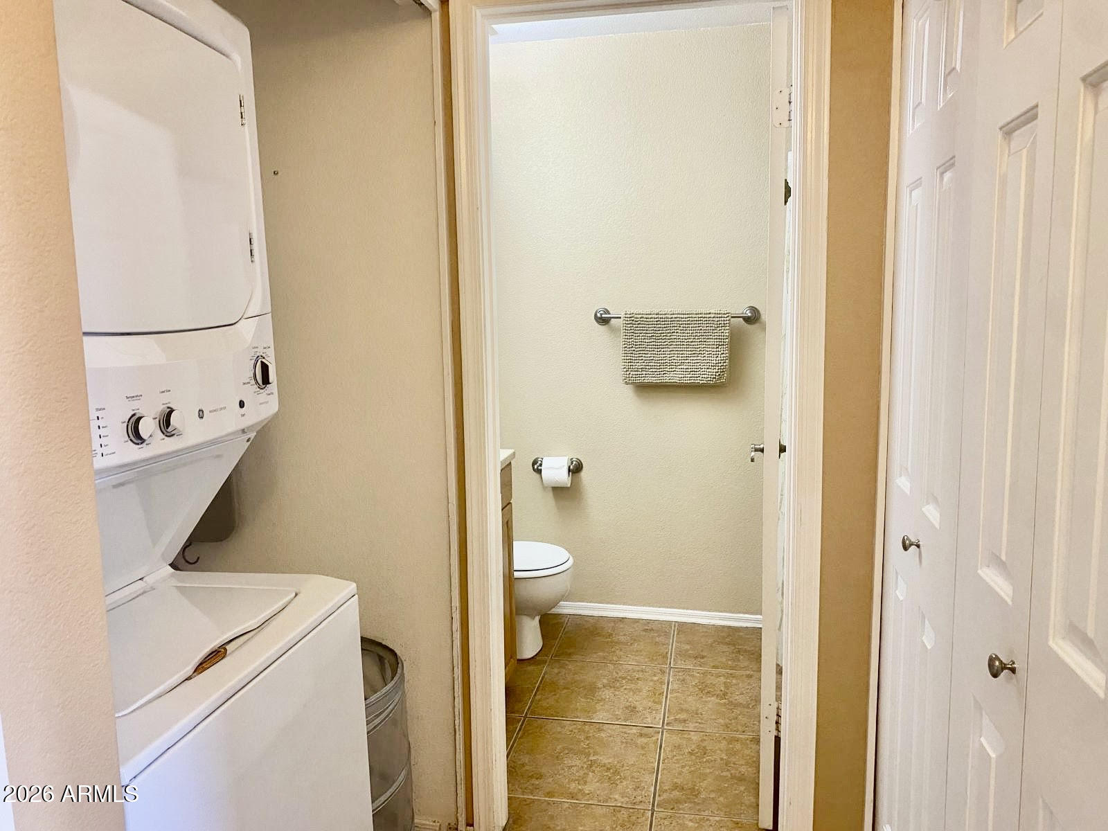 1633 East Lakeside Drive, Unit 51 Gilbert, AZ 85234 - Photo 11 of 39 unnamed-6