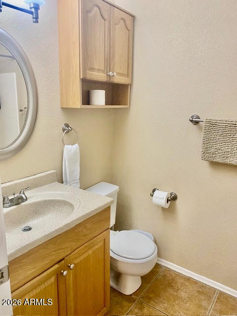 1633 East Lakeside Drive, Unit 51 Gilbert, AZ 85234 - Photo 12 of 39 unnamed-7