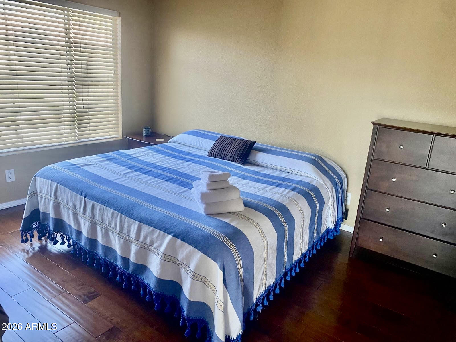 1633 East Lakeside Drive, Unit 51 Gilbert, AZ 85234 - Photo 13 of 39 unnamed