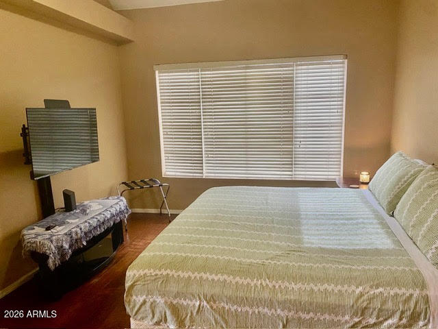 1633 East Lakeside Drive, Unit 51 Gilbert, AZ 85234 - Photo 16 of 39 unnamed-11