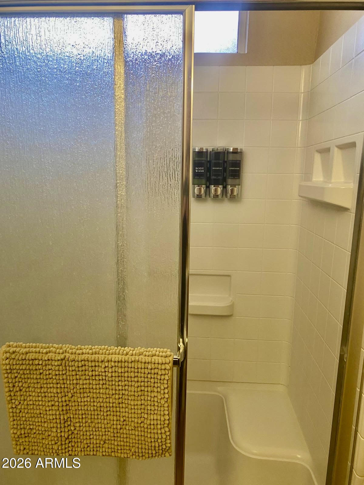 1633 East Lakeside Drive, Unit 51 Gilbert, AZ 85234 - Photo 17 of 39 unnamed-9