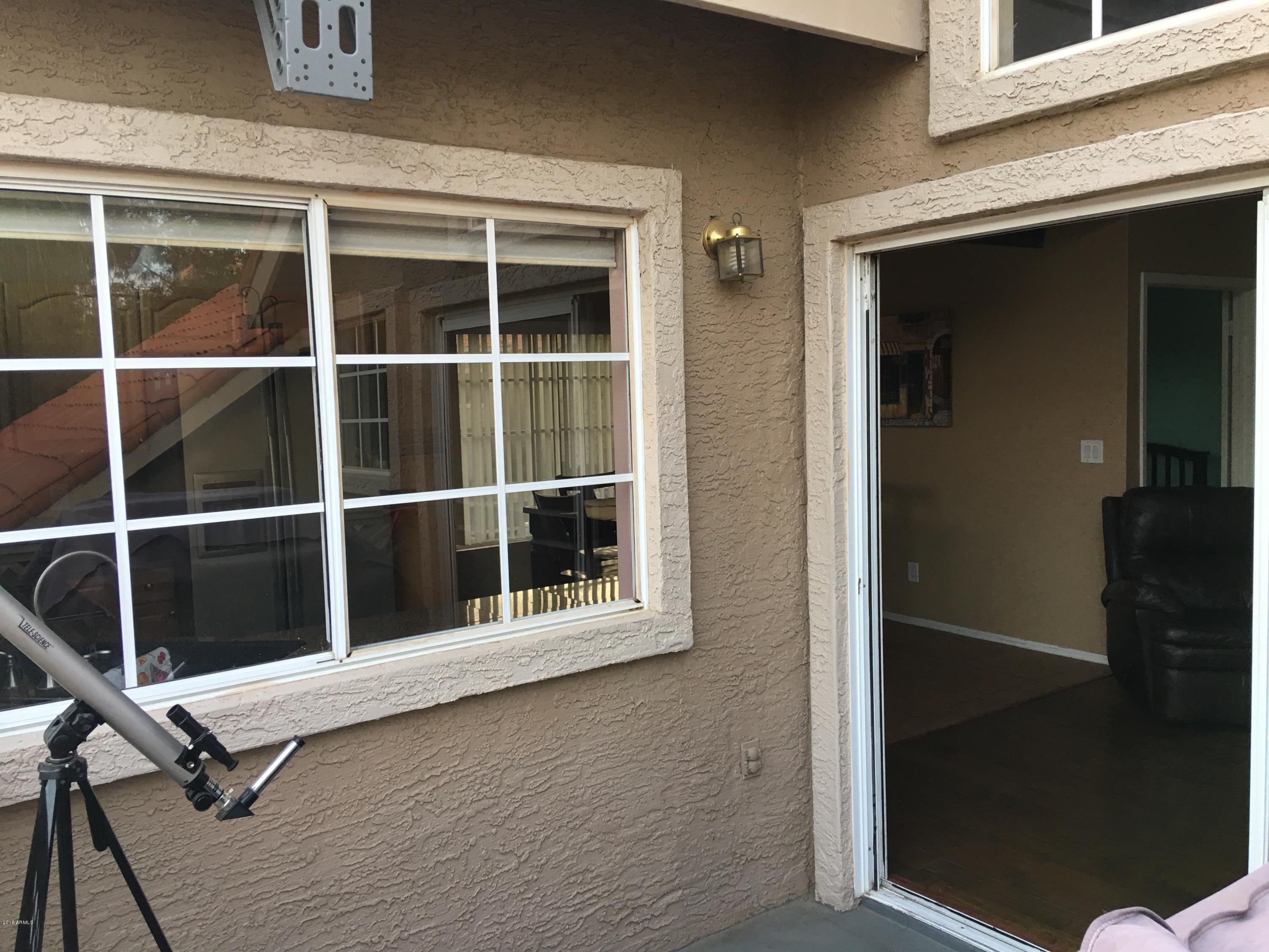 1633 East Lakeside Drive, Unit 51 Gilbert, AZ 85234 - Photo 20 of 39 IMG_1725