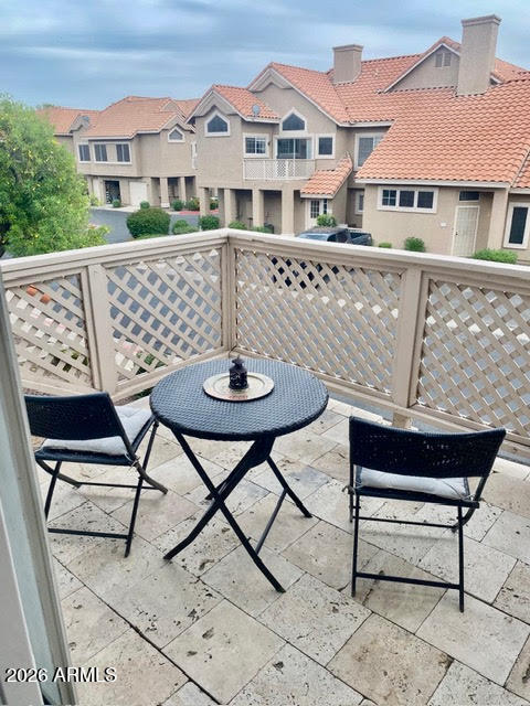 1633 East Lakeside Drive, Unit 51 Gilbert, AZ 85234 - Photo 21 of 39 unnamed-12