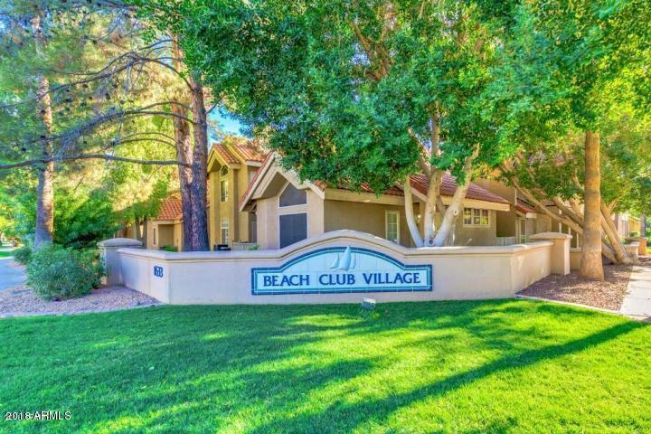 1633 East Lakeside Drive, Unit 51 Gilbert, AZ 85234 - Photo 22 of 39 BC2