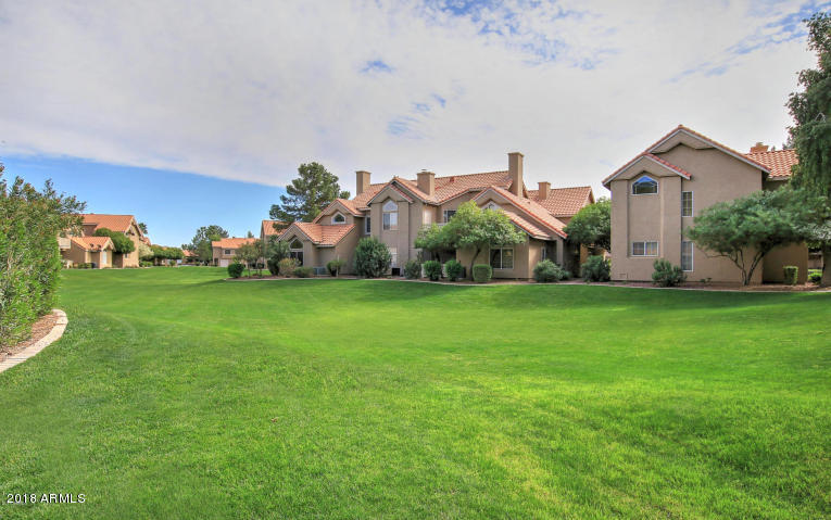 1633 East Lakeside Drive, Unit 51 Gilbert, AZ 85234 - Photo 24 of 39 BC5