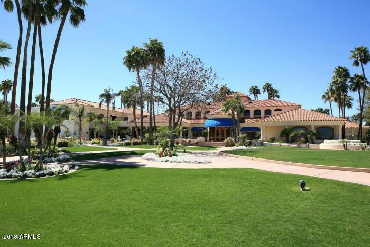 1633 East Lakeside Drive, Unit 51 Gilbert, AZ 85234 - Photo 28 of 39 BC8